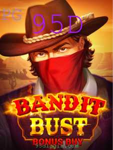 Descubra a Aventura e Estratégia em BanditBustBonusBuy: Tudo o que você Precisa Saber