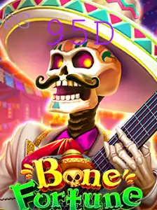 Descubra BoneFortune: O Jogo de Estratégia e Sorte que Está Conquistando o Mundo