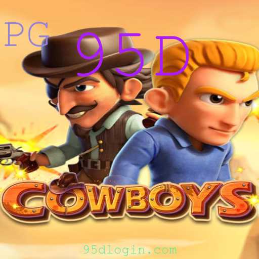 COWBOYS: Uma Jornada Interativa no Mundo do Oeste Selvagem
