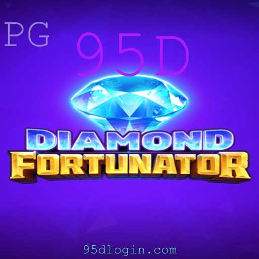 Explorando DiamondFort: Aventura Estratégica e Inovadora