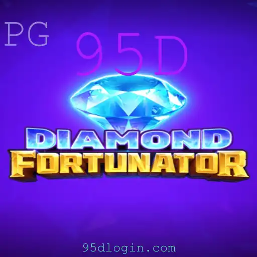 Explorando DiamondFort: Aventura Estratégica e Inovadora