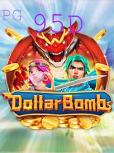Baccarat games