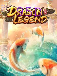 Descubra o universo de DragonLegend: Jogo de aventura e estratégia