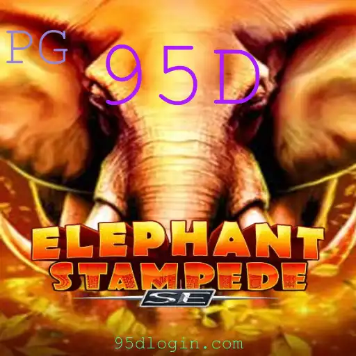 ElephantStampedeSE: Uma Imersão no Empolgante Mundo dos Elefantes