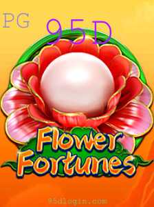 Guia Completo Sobre FlowerFortunes: O Jogo e Suas Regras