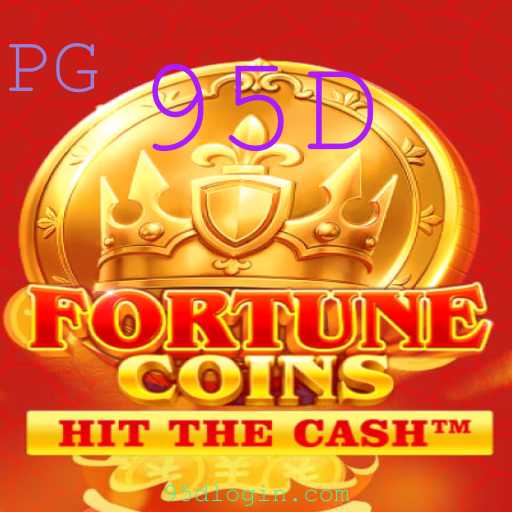 Baccarat games