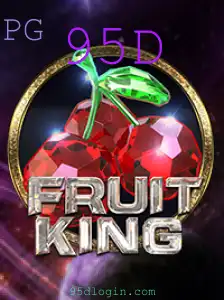 Descubra FruitKing: O Jogo de Estratégia e Diversão com a Palavra-Chave 95D