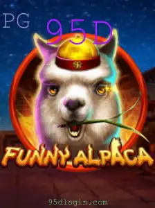 FunnyAlpaca: Explorando as Regras e Desafios do Jogo Inovador