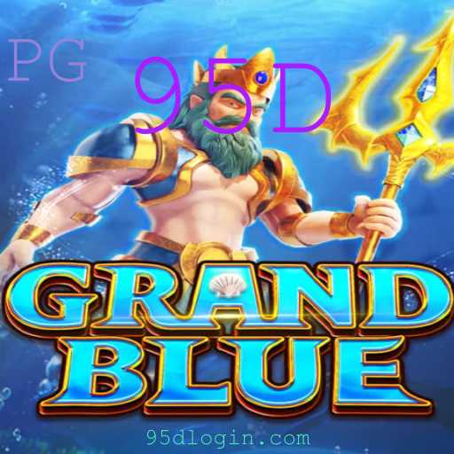 Explorando GRANDBLUE: Mergulho no Mundo do Jogo Aclamado