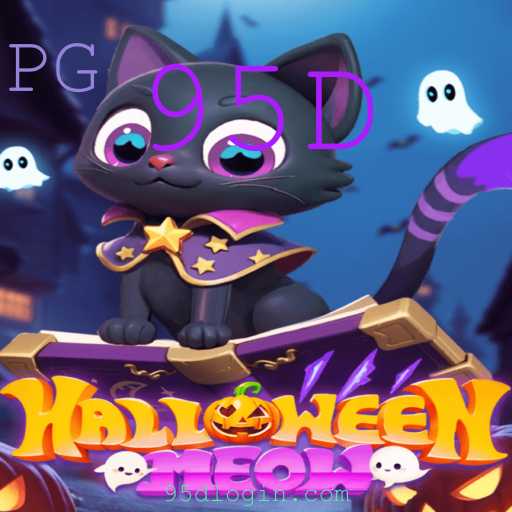 Explorando o Mundo Fascinante de HalloweenMeow: Um Mergulho no Jogo da Temporada