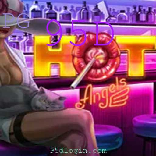 Baccarat games