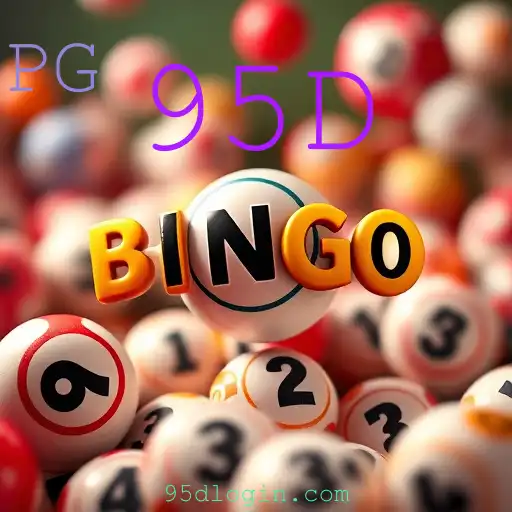 Explorando o Fascinante Mundo dos Jogos de Bingo