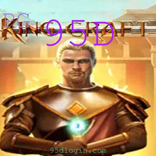 Descubra o Universo de KingcraftMenomin: Um Novo Mundo de Aventura