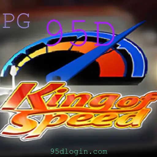 Descubra a Adrenalina de KingofSpeed: O Jogo que Desafia seus Limites