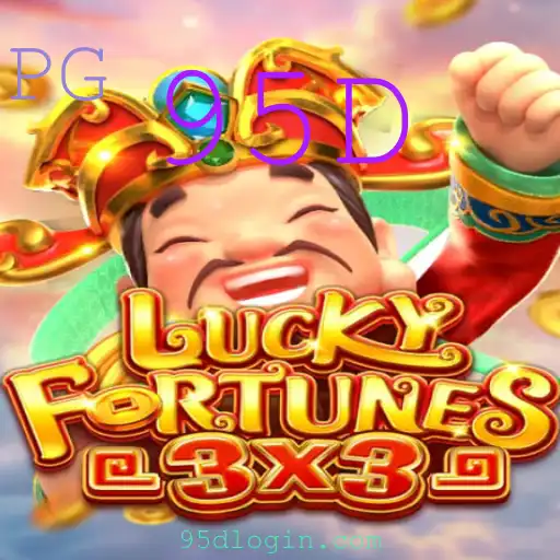 Roulette games