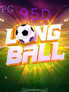 Descubra o Fascinante Mundo de LongBall: O Jogo Inovador do Ano