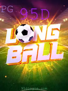Descubra o Fascinante Mundo de LongBall: O Jogo Inovador do Ano