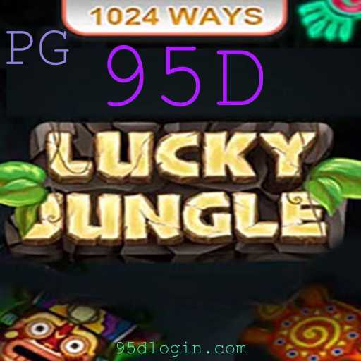 Explorando LuckyJungle1024: Um Mergulho nas Regras e Mecânicas do Jogo