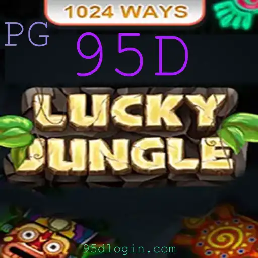 Roulette games