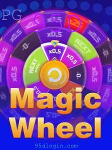 Baccarat games