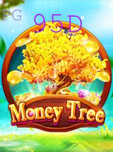 Explorando MoneyTree: Um Guia Completo para o Jogo Inovador