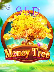 Explorando MoneyTree: Um Guia Completo para o Jogo Inovador