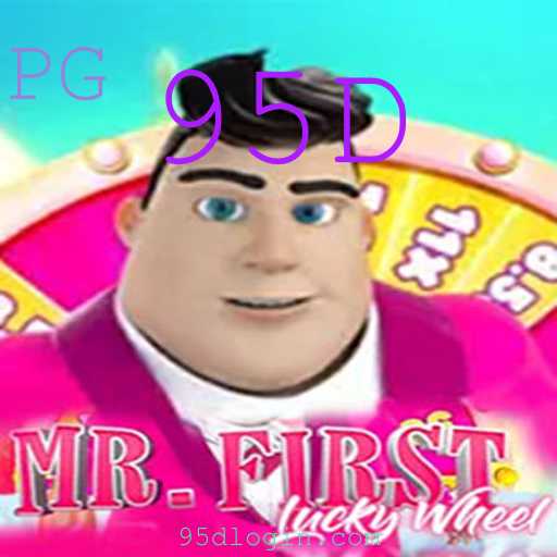 Explorando o Mundo de MrFirstLuckyWheel: Diversão, Estratégia e Competições