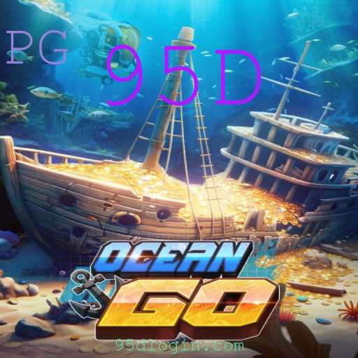 Explorando o Mundo de OceanGO: Aventura e Estratégia no Mar
