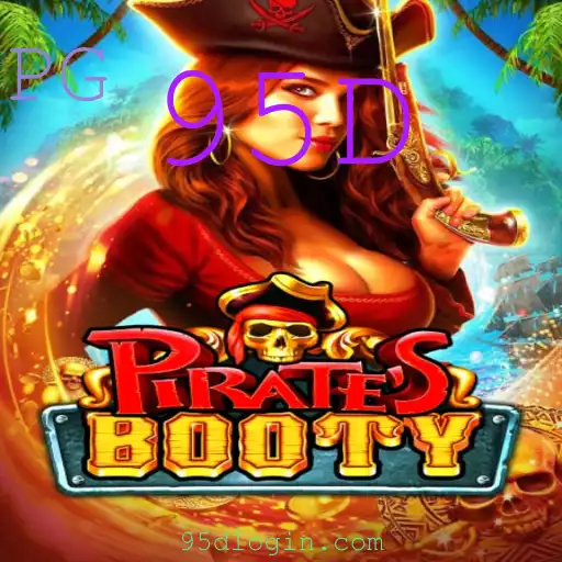 Descubra o Mundo de Aventuras de PiratesBooty