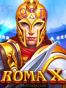 Explore o Fascinante Jogo RomaX: Descrição, Introdução e Regras