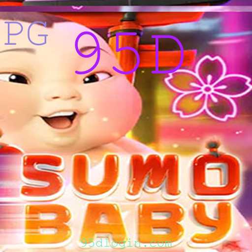 Explorando o Mundo Divertido de SumoBaby: O Que é e Como Jogar