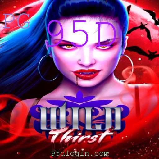 Descubra o Mundo de WildThirst: O Jogo de Sobrevivência 95D