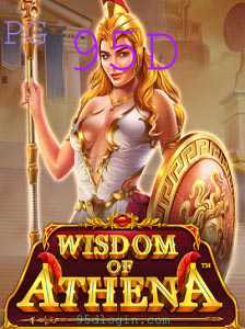 Wisdom of Athena: Explorando o Jogo e Suas Regras Completas