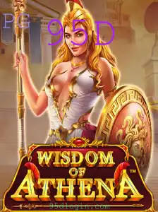 Wisdom of Athena: Explorando o Jogo e Suas Regras Completas