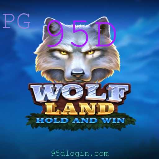 Explorando o Mundo de 'WolfLand': Um Mergulho nas Aventuras de 95D