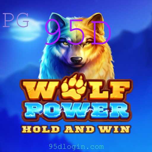 Explorando o Mundo de WolfPower: Um Jogo Envolvente com o Código 95D