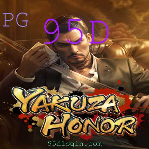 YakuzaHonor: Uma Nova Dimensão no Mundo dos Jogos