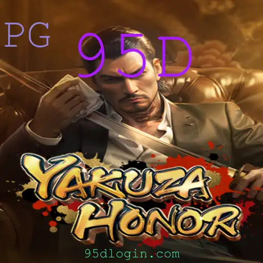 YakuzaHonor: Uma Nova Dimensão no Mundo dos Jogos